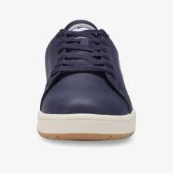 KangaROOS Herren Sneaker Low
