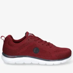 KangaROOS Herren Sneaker Low