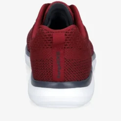 KangaROOS Herren Sneaker Low
