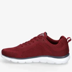 KangaROOS Herren Sneaker Low