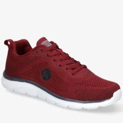 KangaROOS Herren Sneaker Low