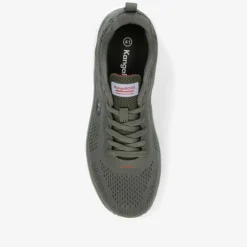 KangaROOS Herren Sneaker Low