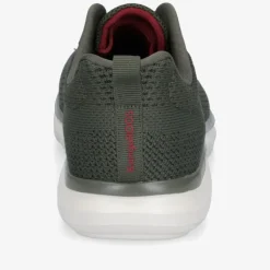 KangaROOS Herren Sneaker Low