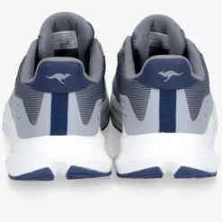 KangaROOS Herren Sneaker Low