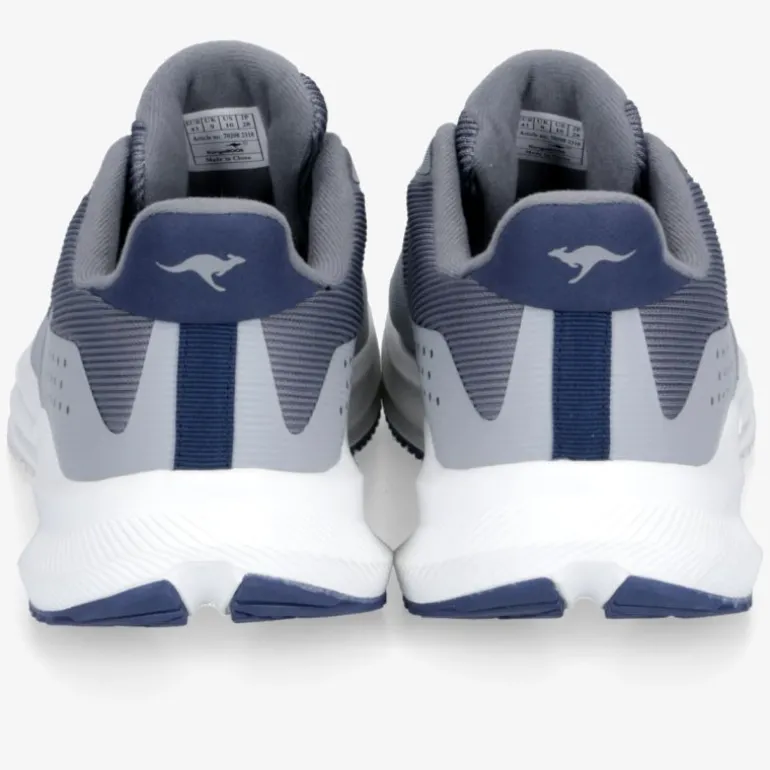 KangaROOS Herren Sneaker Low