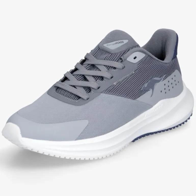 KangaROOS Herren Sneaker Low