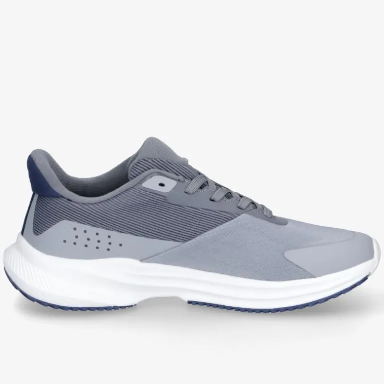 KangaROOS Herren Sneaker Low