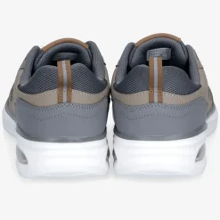 KangaROOS Herren Sneaker Low
