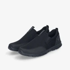 KangaROOS Herren Sneaker Low