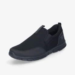 KangaROOS Herren Sneaker Low