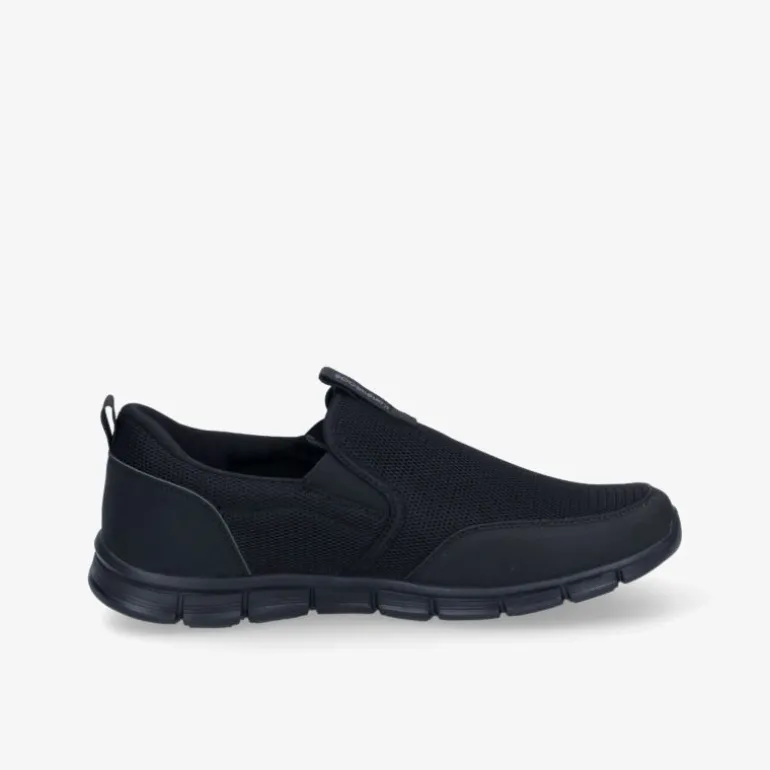 KangaROOS Herren Sneaker Low