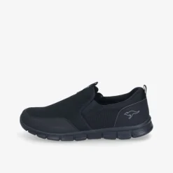 KangaROOS Herren Sneaker Low