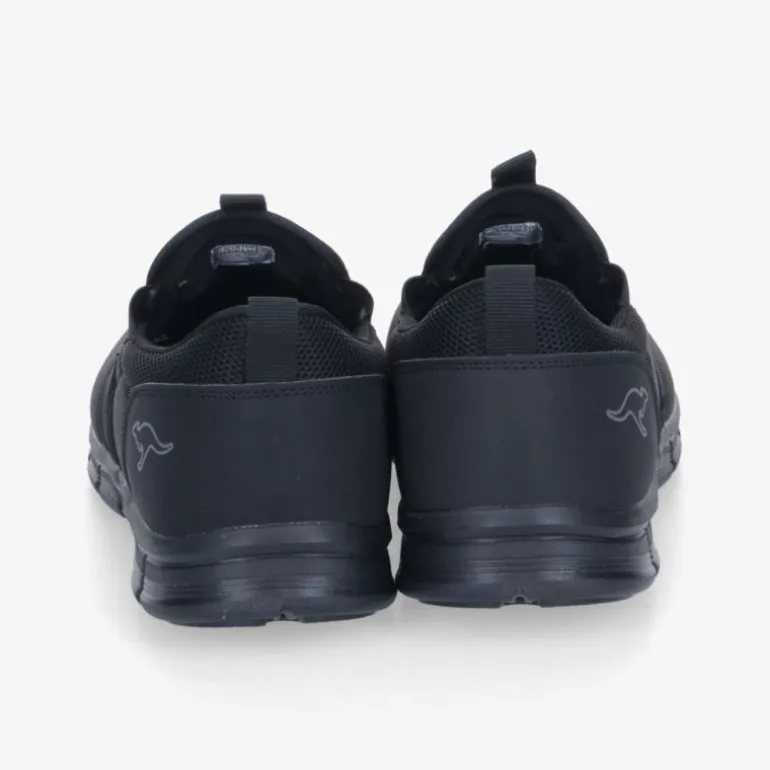 KangaROOS Herren Sneaker Low