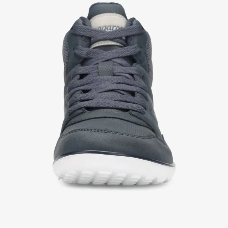 KangaROOS K-BF Damen Sneaker High