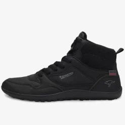 KangaROOS K-BF Damen Sneaker Low