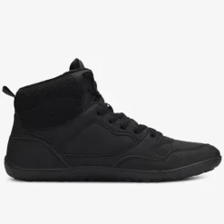 KangaROOS K-BF Damen Sneaker Low