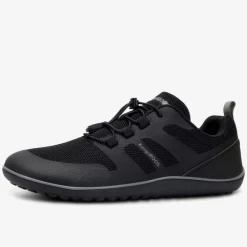 KangaROOS K-BFM Herren Barfußschuhe