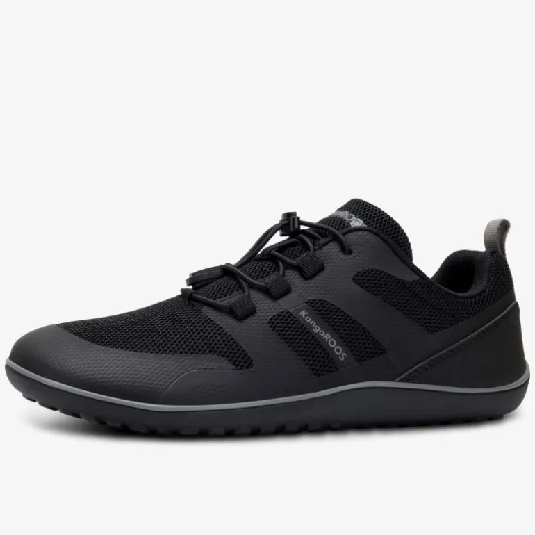 KangaROOS K-BFM Herren Barfußschuhe