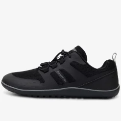 KangaROOS K-BFM Herren Barfußschuhe