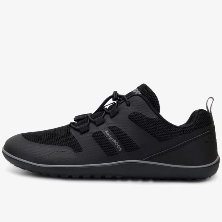 KangaROOS K-BFM Herren Barfußschuhe