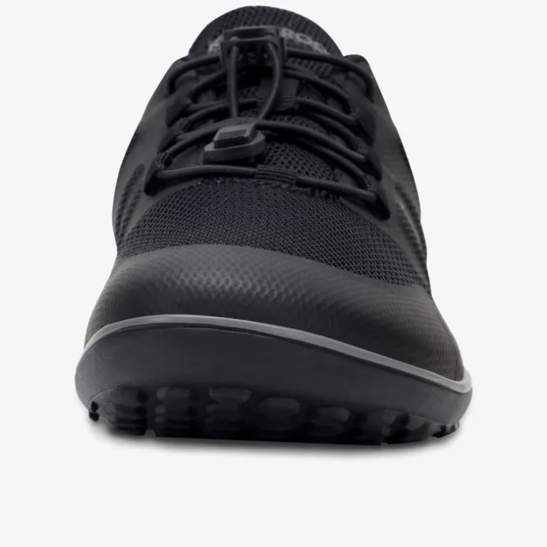 KangaROOS K-BFM Herren Barfußschuhe
