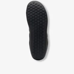 KangaROOS K-BFM Herren Barfußschuhe