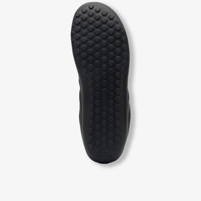 KangaROOS K-BFM Herren Barfußschuhe