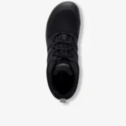 KangaROOS K-BFM Herren Barfußschuhe