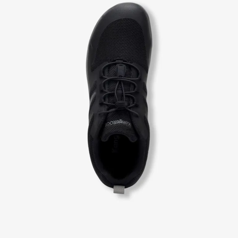 KangaROOS K-BFM Herren Barfußschuhe