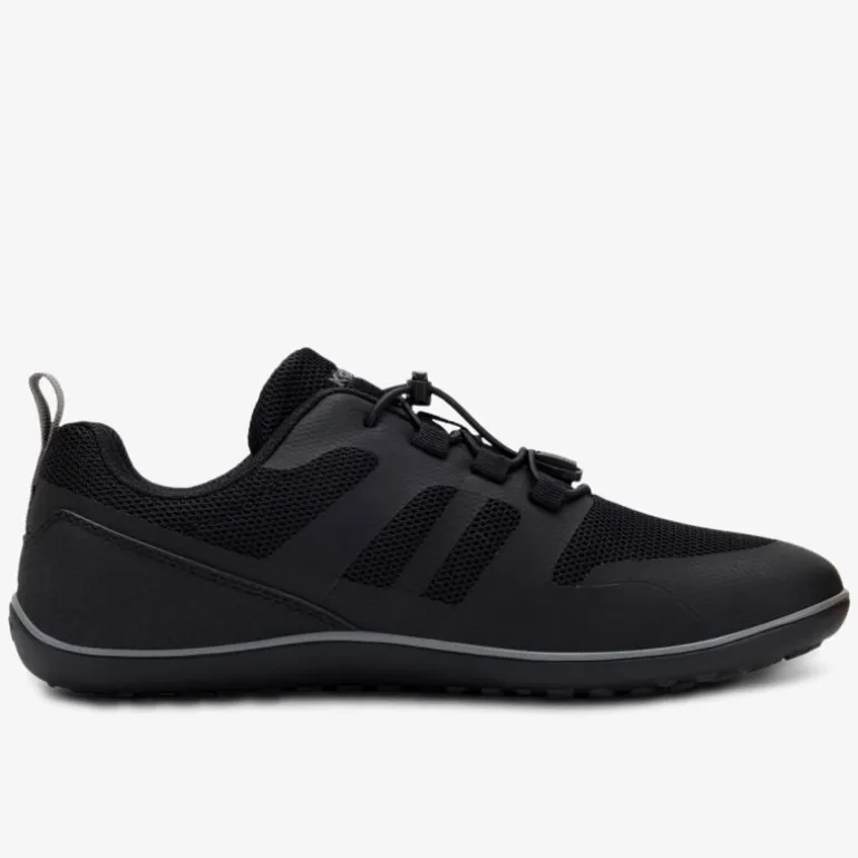 KangaROOS K-BFM Herren Barfußschuhe