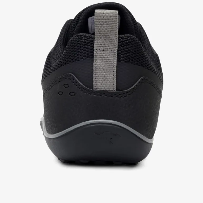 KangaROOS K-BFM Herren Barfußschuhe