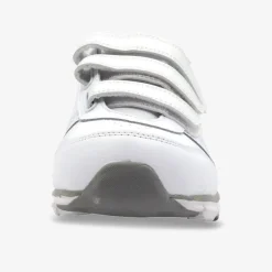 KangaROOS K-BlueRun 700V Damen Trainingsschuh