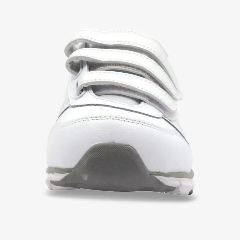 KangaROOS K-BlueRun 700V Damen Trainingsschuh