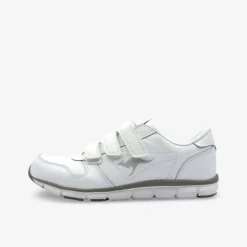KangaROOS K-BlueRun 700V Damen Trainingsschuh