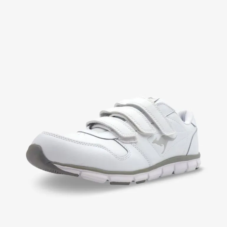 KangaROOS K-BlueRun 700V Damen Trainingsschuh
