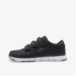 KangaROOS K-BlueRun 700V Damen Trainingsschuh