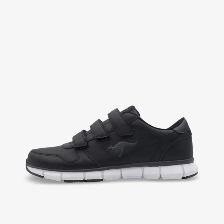 KangaROOS K-BlueRun 700V Damen Trainingsschuh