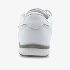 KangaROOS K-BlueRun 700V Damen Trainingsschuh