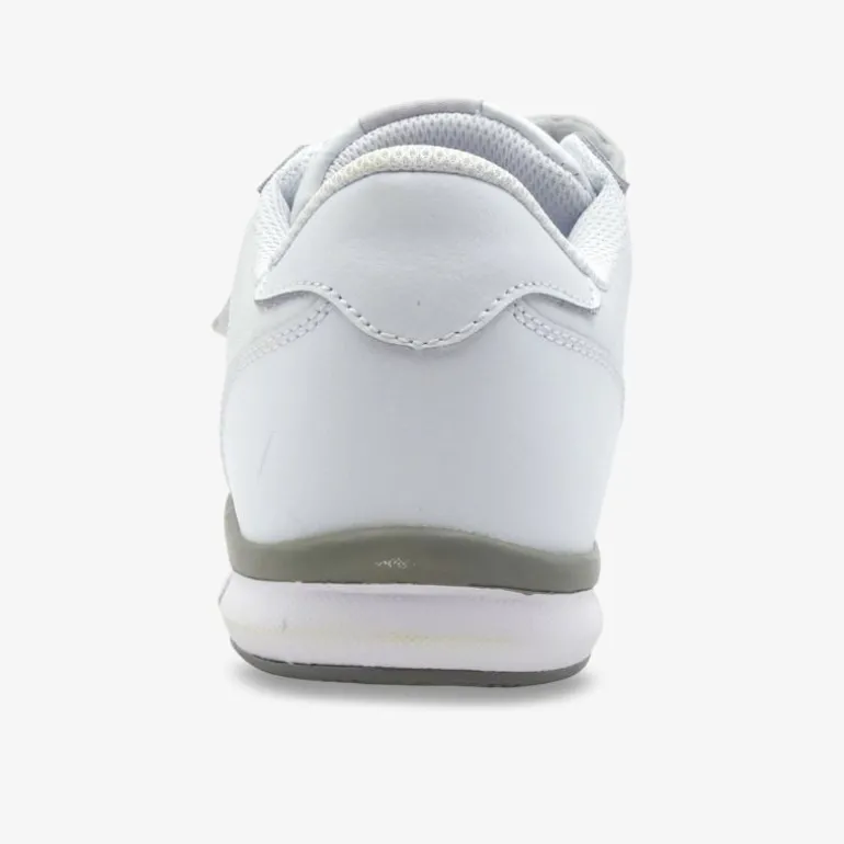 KangaROOS K-BlueRun 700V Damen Trainingsschuh