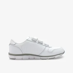 KangaROOS K-BlueRun 700V Damen Trainingsschuh