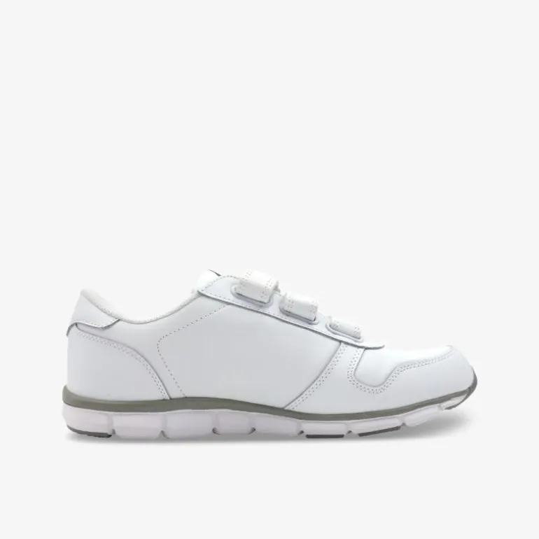KangaROOS K-BlueRun 700V Damen Trainingsschuh
