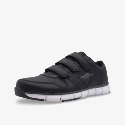 KangaROOS K-BlueRun 700V Damen Trainingsschuh