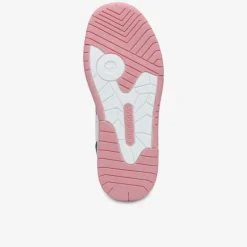 KangaROOS K-CP Kinder Sneaker High