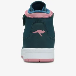 KangaROOS K-CP Kinder Sneaker High