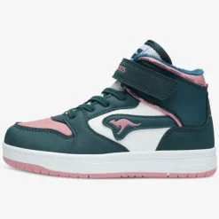 KangaROOS K-CP Kinder Sneaker High