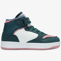 KangaROOS K-CP Kinder Sneaker High