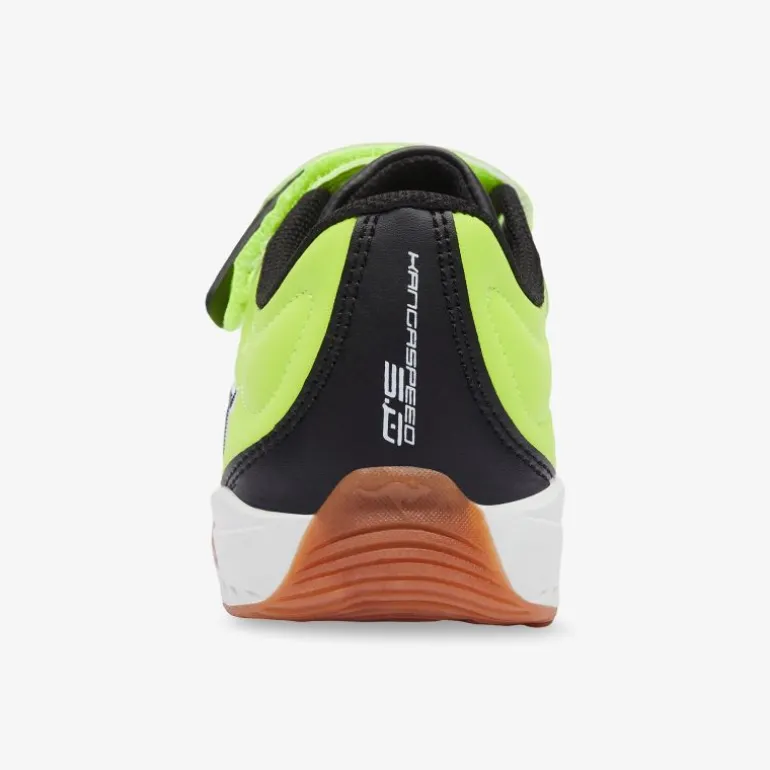 KangaROOS Kinder Fußballschuh