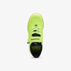 KangaROOS Kinder Fußballschuh