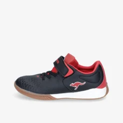 KangaROOS Kinder Fußballschuh