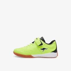 KangaROOS Kinder Fußballschuh